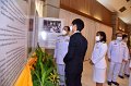 20211013 laying-a-wreath-173